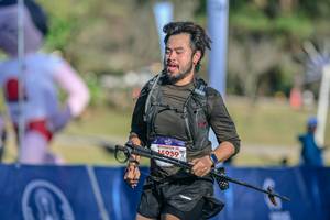 BIB: 
                            <button type="button" onclick="openModal(26591449)" class="btn btn-primary btn-sm float-right btn-popup" data-toggle="modal" data-target=".modal-high-quality">
                        <i class="fas fa-shopping-cart"></i> Add to Cart
                    </button>
                                            <button type="button" onclick="isThisMe(26591449, true)" class="btn btn-success btn-sm float-right btn-popup btn-isme hidden" data-toggle="tooltip" data-placement="bottom" title="นี่คือรูปของคุณใช่ไหม คลิกที่นี่เพื่อเอาเข้าอัลบั้ม">
                        <i class="fas fa-plus"></i> Add to album
                    </button>
                    <button type="button" onclick="isThisMe(26591449, false)" class="btn btn-warning btn-sm float-right btn-popup btn-isnotme hidden">
                        <i class="fas fa-ban"></i> Remove from album
                    </button>